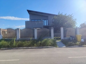 Casă de vânzare la cheie – zonă Aeroport / Spitalul Nou Județean – Craiova
