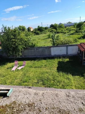 Casă de vânzare la cheie – zonă Aeroport / Spitalul Nou Județean – Craiova - imagine 8