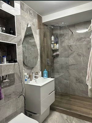 vand apartament 2 camere - imagine 5