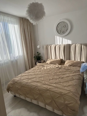 vand apartament 2 camere - imagine 4