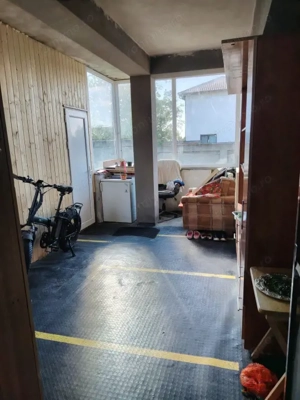 Casă de vânzare la cheie – zonă Aeroport / Spitalul Nou Județean – Craiova - imagine 16