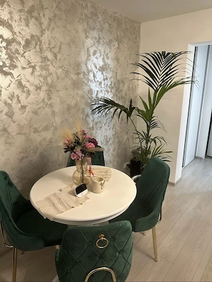 vand apartament 2 camere - imagine 3