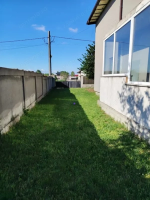 Casă de vânzare la cheie – zonă Aeroport / Spitalul Nou Județean – Craiova - imagine 5