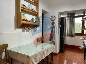 Apartament 4camere decomandat – 110 mp – 1 Mai – Centrală proprie - imagine 6