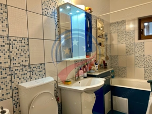 Apartament 4camere decomandat – 110 mp – 1 Mai – Centrală proprie - imagine 11