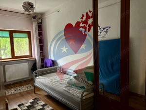 Apartament 4camere decomandat – 110 mp – 1 Mai – Centrală proprie - imagine 5