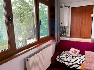 Apartament 4camere decomandat – 110 mp – 1 Mai – Centrală proprie - imagine 8
