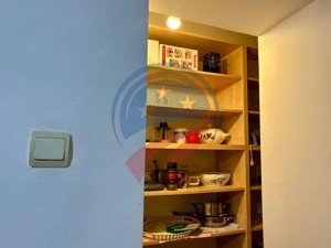 Apartament 4camere decomandat – 110 mp – 1 Mai – Centrală proprie - imagine 7
