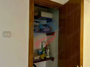 Apartament 4camere decomandat – 110 mp – 1 Mai – Centrală proprie - imagine 10
