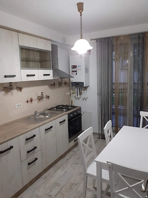 inchiriez Ap 2 camere