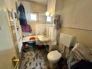 Apartament 3 camere | Etaj intermediar | Nord Timișoara - imagine 11