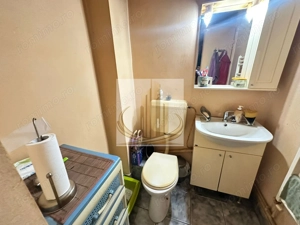 Apartament 3 camere | Etaj intermediar | Nord Timișoara - imagine 10