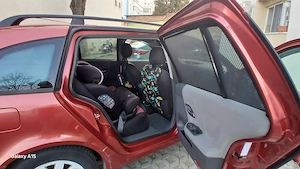 De vânzare Renault Laguna  - imagine 8