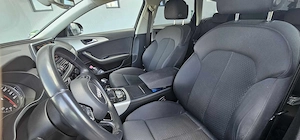 Audi A6 Avant 2.0 tdi 190 hp - imagine 4
