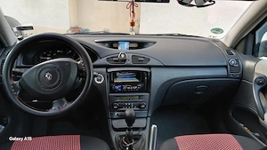 De vânzare Renault Laguna  - imagine 6