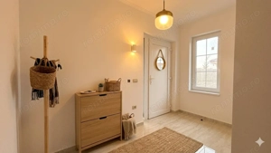 Duplex 3 Camere | Direct Dezvoltator Sporea Residence | Mosnita Noua - imagine 3