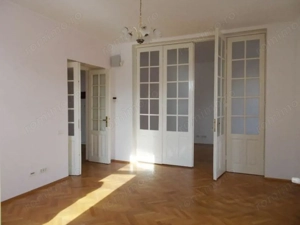 Spatiu de Birouri Cotroceni | Centrala proprie | 3 Balcoane | 10 minute metrou