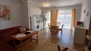 Apartament 2 camere | zona Magnolia
