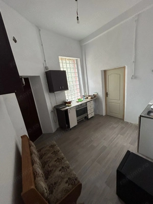 Apartament in vilă 3 camere, 125mp teren in folosinta (L18) - Nerva Traian - imagine 9