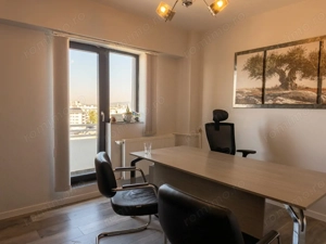 Vânzare Apartament 2 camere Splaiul Unirii - imagine 5