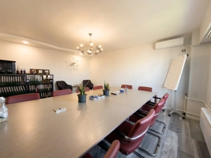 Vânzare Apartament 2 camere Splaiul Unirii - imagine 4