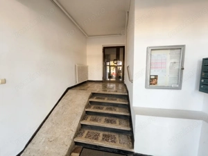Vânzare Apartament 2 camere Splaiul Unirii - imagine 2