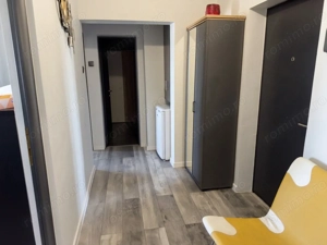 Vânzare Apartament 2 camere Splaiul Unirii - imagine 6