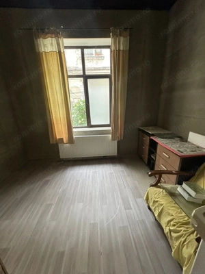Apartament in vilă 3 camere, 125mp teren in folosinta (L18) - Nerva Traian - imagine 12