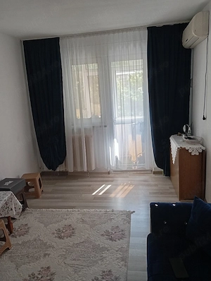 Apartament 2 camere Casa de Cultura 4 4