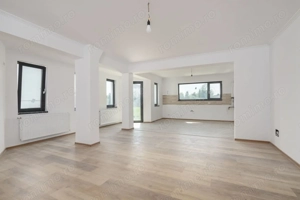Refugiu Elegant lângă Pădurea Snagov: Casa Visurilor Tale (T2) - imagine 5