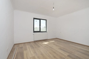 Refugiu Elegant lângă Pădurea Snagov: Casa Visurilor Tale (T2) - imagine 8