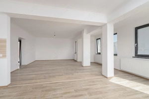 Refugiu Elegant lângă Pădurea Snagov: Casa Visurilor Tale (T2) - imagine 7