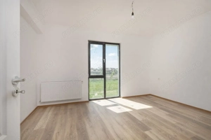 Refugiu Elegant lângă Pădurea Snagov: Casa Visurilor Tale (T2) - imagine 18