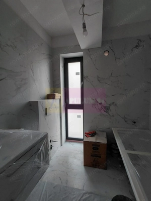Complex privat de case individuale PREMIUM 2026, TITAN-2 PARCARI - imagine 14