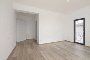 Refugiu Elegant lângă Pădurea Snagov: Casa Visurilor Tale (T2) - imagine 16