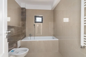 Refugiu Elegant lângă Pădurea Snagov: Casa Visurilor Tale (T2) - imagine 17