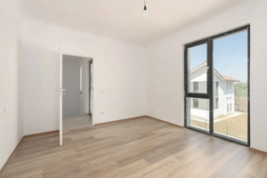 Refugiu Elegant lângă Pădurea Snagov: Casa Visurilor Tale (T2) - imagine 14