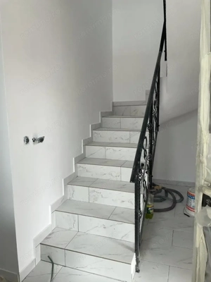 Refugiu Elegant lângă Pădurea Snagov: Casa Visurilor Tale (T2) - imagine 11