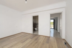 Refugiu Elegant lângă Pădurea Snagov: Casa Visurilor Tale (T2) - imagine 9