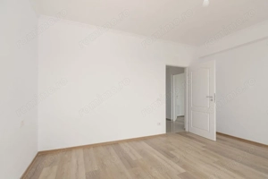 Refugiu Elegant lângă Pădurea Snagov: Casa Visurilor Tale (T2) - imagine 19