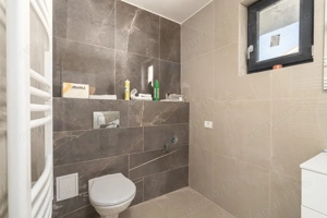 Refugiu Elegant lângă Pădurea Snagov: Casa Visurilor Tale (T2) - imagine 12