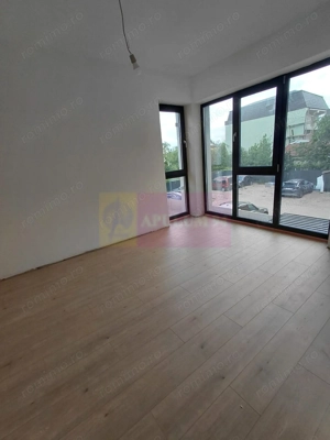 Complex privat de case individuale PREMIUM 2026, TITAN-2 PARCARI - imagine 15