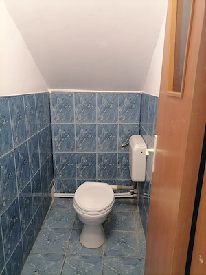 Chirie Spatiu 150 mp Bistrita - imagine 9