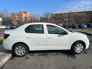 Dacia Logan 2020 Benzina +gpl - imagine 5