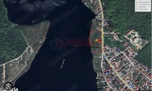 Terenuri intravilane în Cernica, Ilfov - imagine 4