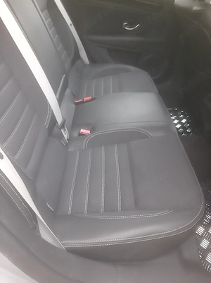 Renault laguna Bose,1.5dci,110cp,Euro5 Fab 2012. - imagine 9