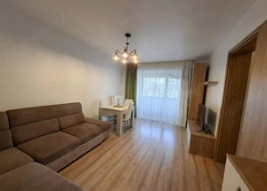 Apartament 2 camere-Kasper - imagine 2