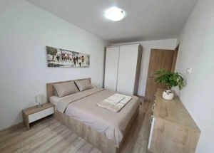 Apartament 2 camere-Kasper