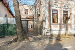 Vilă interbelică – eleganță și investiție în inima Capitalei - imagine 3