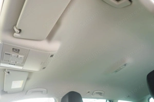 Volkswagen Passat Variant 2,0 TDI DSG "Comfortline" - imagine 18